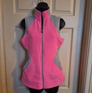 Tek Gear XS vest